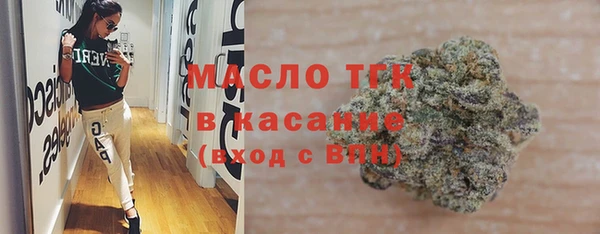 прущие грибы Абаза