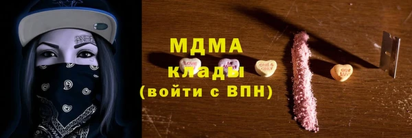 прущие грибы Абаза
