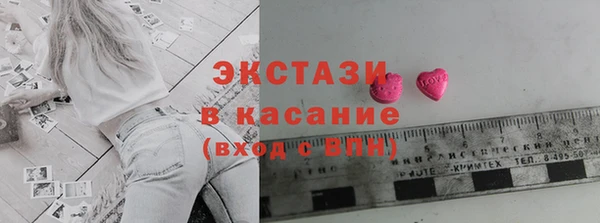 прущие грибы Абаза