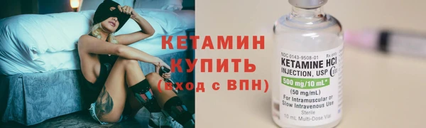 прущие грибы Абаза