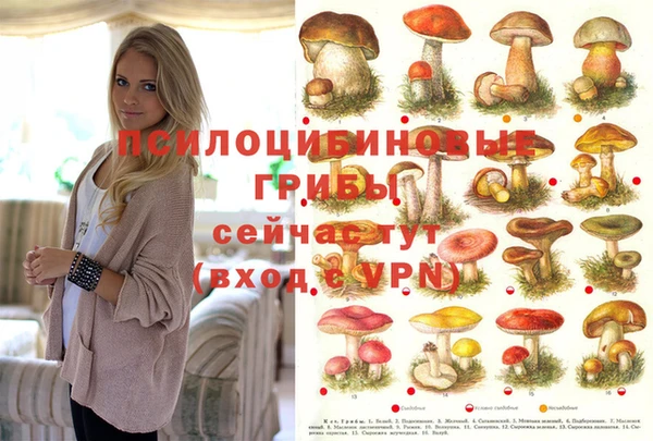 прущая мука Абдулино