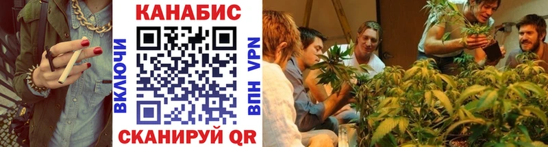 kraken вход  Гагарин  Шишки марихуана OG Kush  купить наркотики цена 